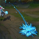Illustration for article titled League Of Legends’ ‘Snow Day’ Skins Add Hot Cocoa And Penguins To Your Arsenal